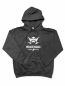 Preview: Sweater Bicycle Union Prime Mover Hooded