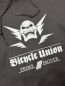 Preview: Sweater Bicycle Union Prime Mover Hooded