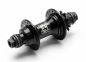 Preview: Hub United x Bicycle Union Cassette Female