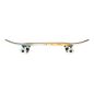 Preview: Skateboard Birdhouse Stage 1 Chicken Oversized 7.375"