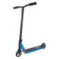 Preview: Stunt Scooter Blazer Outrun FX 3