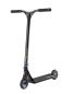 Preview: Stunt Scooter Blunt Prodigy X