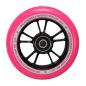 Preview: Scooter Wheel Blunt 10 Spokes