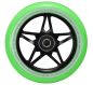 Preview: Scooter Wheel Blunt S3
