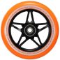 Preview: Scooter Wheel Blunt S3