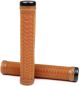 Preview: Grips BSD LoPro Flangeless
