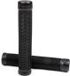Preview: Grips BSD LoPro Flangeless