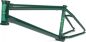 Preview: Frame BSD Focus