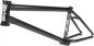 Preview: Frame BSD Focus
