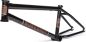 Preview: Frame BSD Sureshot 2021