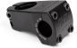 Preview: Vorbau BSD Tweeker Frontload