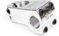 Preview: Vorbau BSD Tweeker Frontload