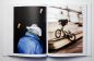 Preview: BMX Buch Ben Gea Emulsion