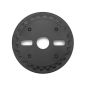 Preview: Sprocket Cinema Beta Guard