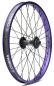 Preview: Wheel Cinema ZX front