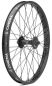 Preview: Wheel Cinema ZX front