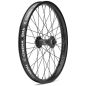 Preview: Wheel Cinema FX Reynolds front