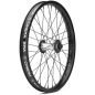 Preview: Wheel Cinema FX Reynolds front