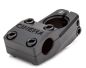Preview: Vorbau Cinema Analog Topload