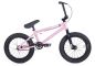Preview: BMX-Bike Cult Juvenile 16"