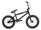 Preview: BMX-Bike Cult Juvenile 16"