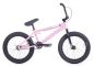 Preview: BMX-Rad Cult Juvenile 18"