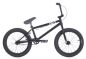 Preview: BMX-Rad Cult Juvenile 18"