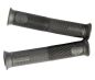 Preview: Griffe Cult Purgatory Preston Okert Sig.