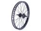 Preview: Laufrad Cult Crew Hybrid V2 Freecoaster