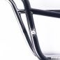 Preview: Bar Cult Jaume Sintes Signature