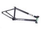 Preview: Frame Cult 2 Short IC2