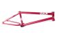 Preview: Frame Cult Hawk IC4