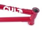 Preview: Frame Cult Hawk IC4