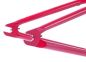 Preview: Frame Cult Hawk IC4