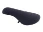 Preview: Seat Cult Kevlar Pivotal Mid