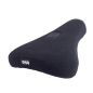 Preview: Seat Cult Kevlar Pivotal Mid