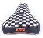 Preview: Sattel Cult Vans Old School Checkerboard Pivotal
