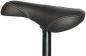 Preview: Seat Demolition Kris Fox