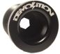 Preview: Topbolt Demolition H25