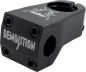 Preview: Stem Demolition Peraza Frontload
