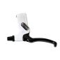 Preview: Brakelever Dia-Compe Tech77