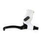 Preview: Brakelever Dia-Compe Tech77