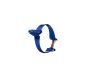 Preview: Cable Clamp Dia-Compe