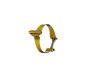 Preview: Cable Clamp Dia-Compe