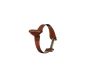 Preview: Cable Clamp Dia-Compe
