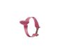 Preview: Cable Clamp Dia-Compe