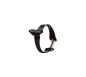 Preview: Cable Clamp Dia-Compe