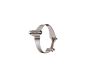 Preview: Cable Clamp Dia-Compe