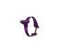 Preview: Cable Clamp Dia-Compe