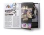Preview: BMX Book DIG BMX 2025